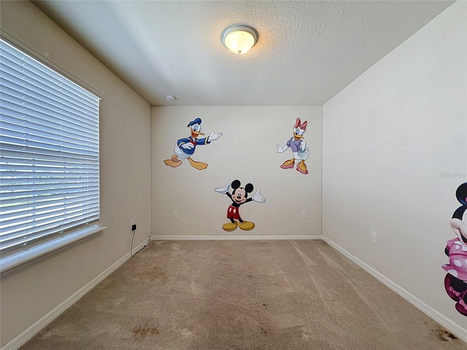 920 Paradise Dr Property Photo 36
