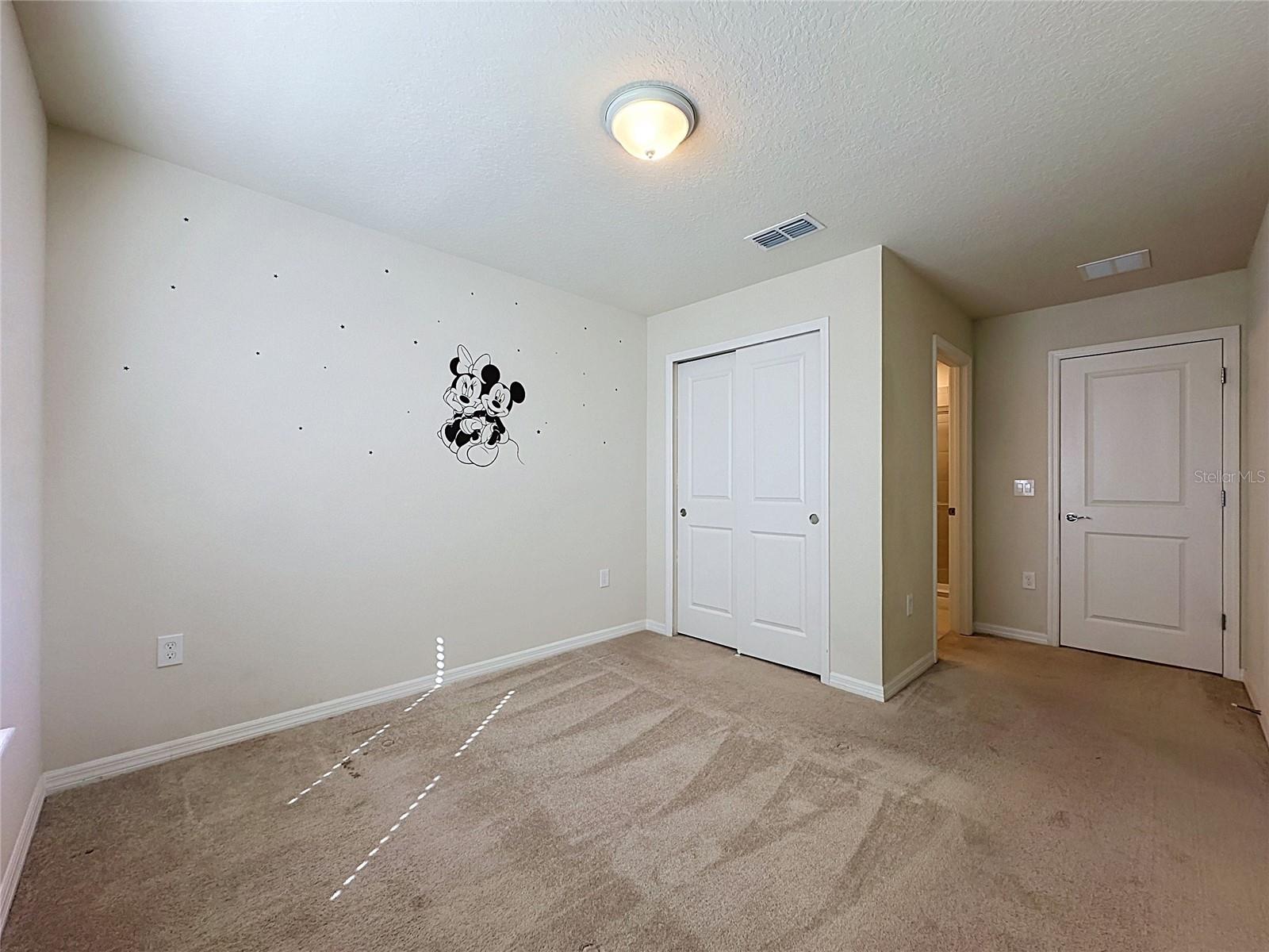 920 Paradise Dr Property Photo 38