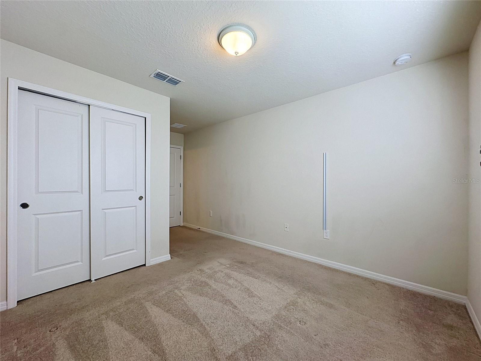920 Paradise Dr Property Photo 39