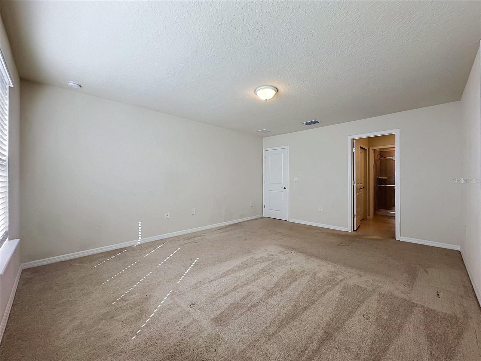 920 Paradise Dr Property Photo 43