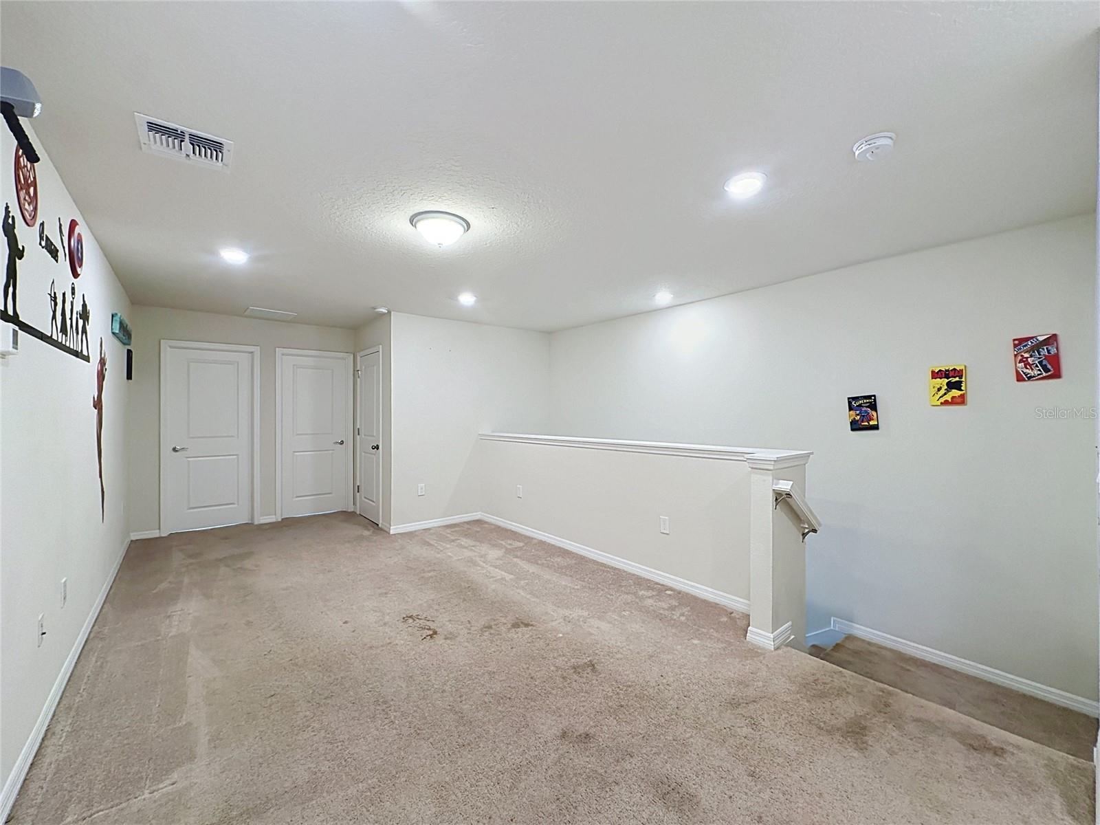 920 Paradise Dr Property Photo 50