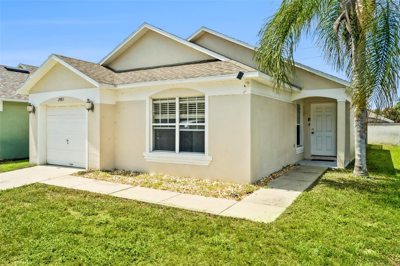 2981 Kokomo Loop Property Photo 3