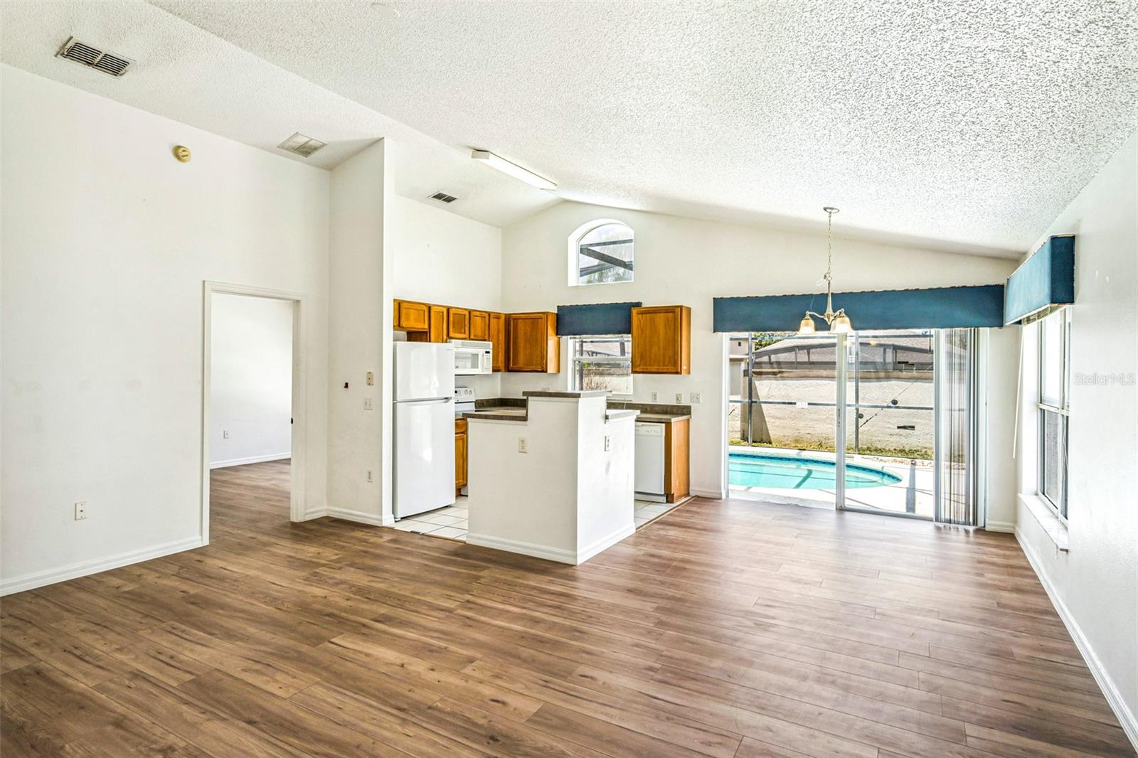 2981 Kokomo Loop Property Photo 4