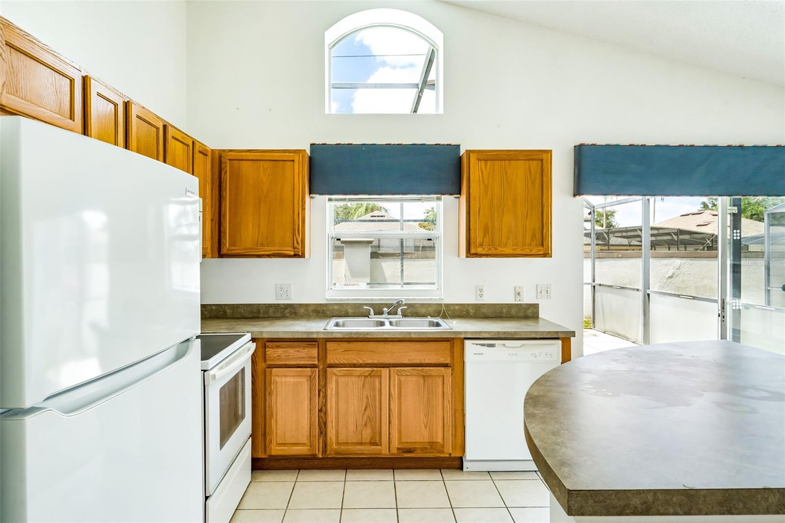 2981 Kokomo Loop Property Photo 8