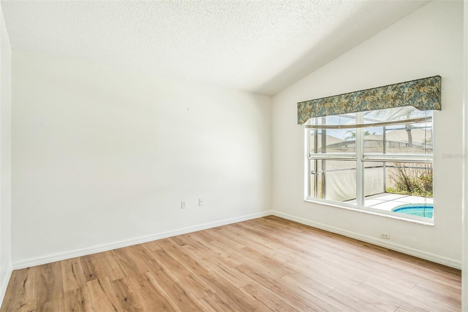 2981 Kokomo Loop Property Photo 9