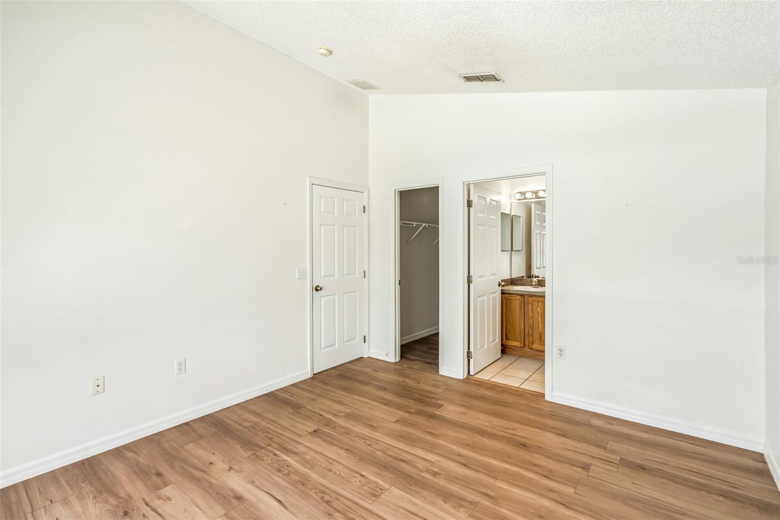 2981 Kokomo Loop Property Photo 10