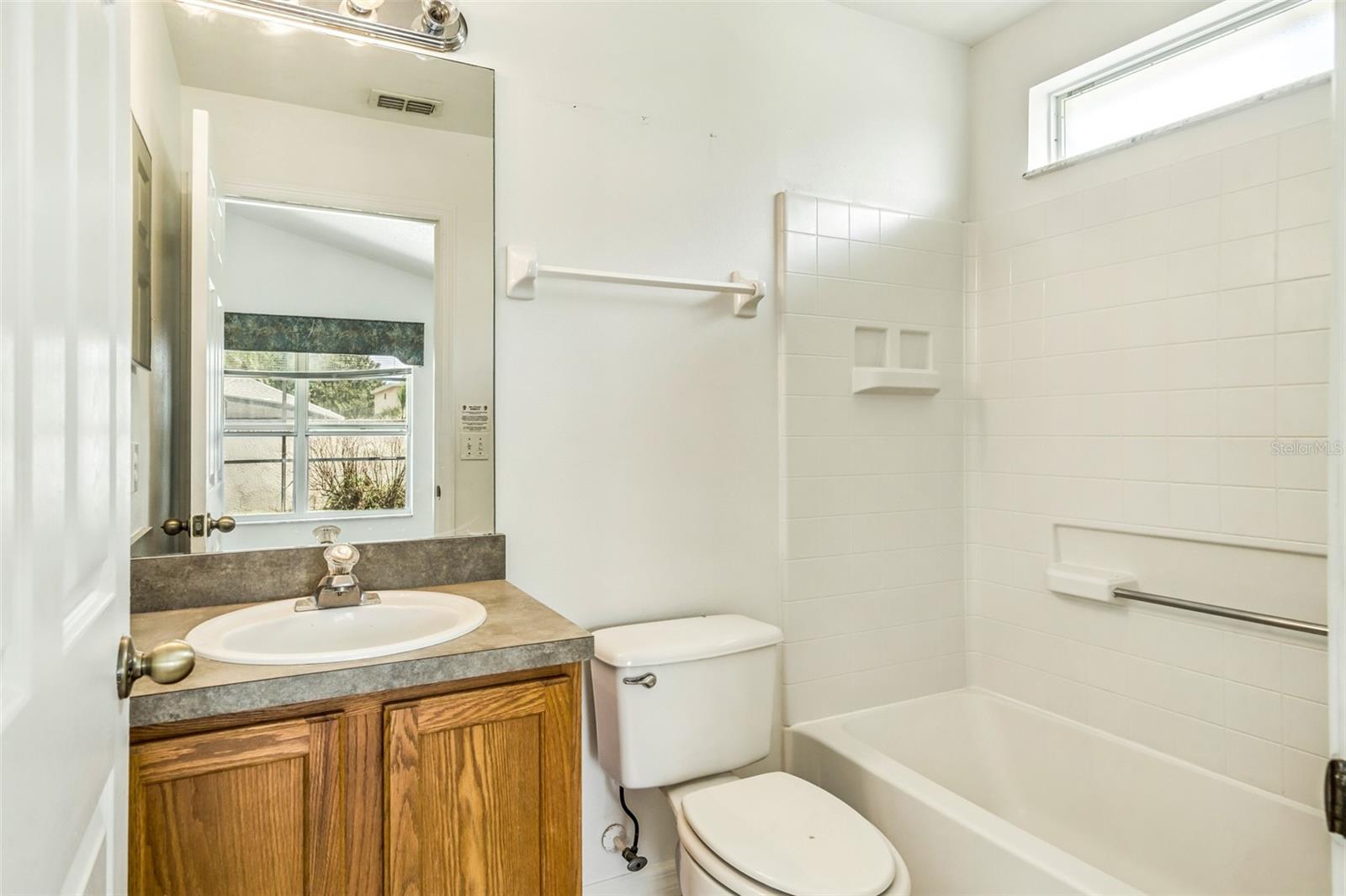 2981 Kokomo Loop Property Photo 11