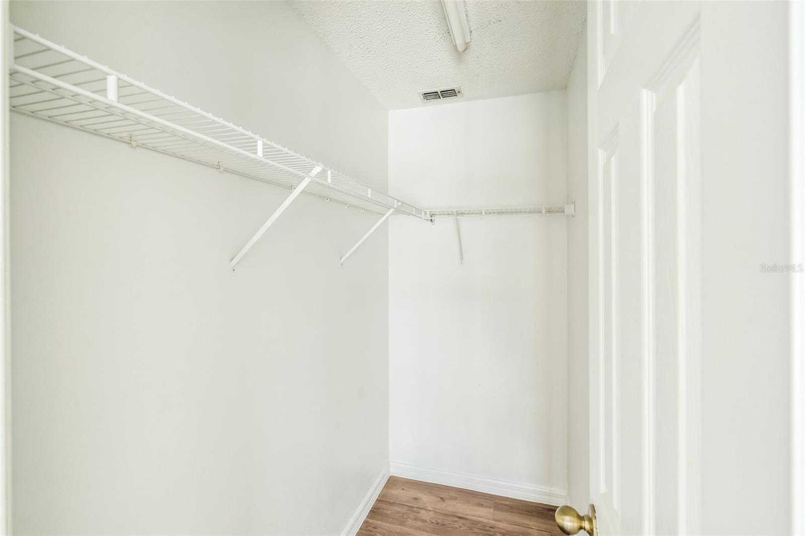 2981 Kokomo Loop Property Photo 12