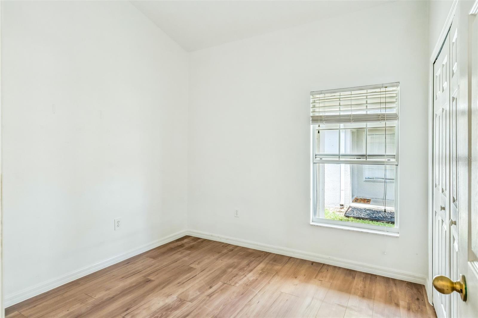 2981 Kokomo Loop Property Photo 13
