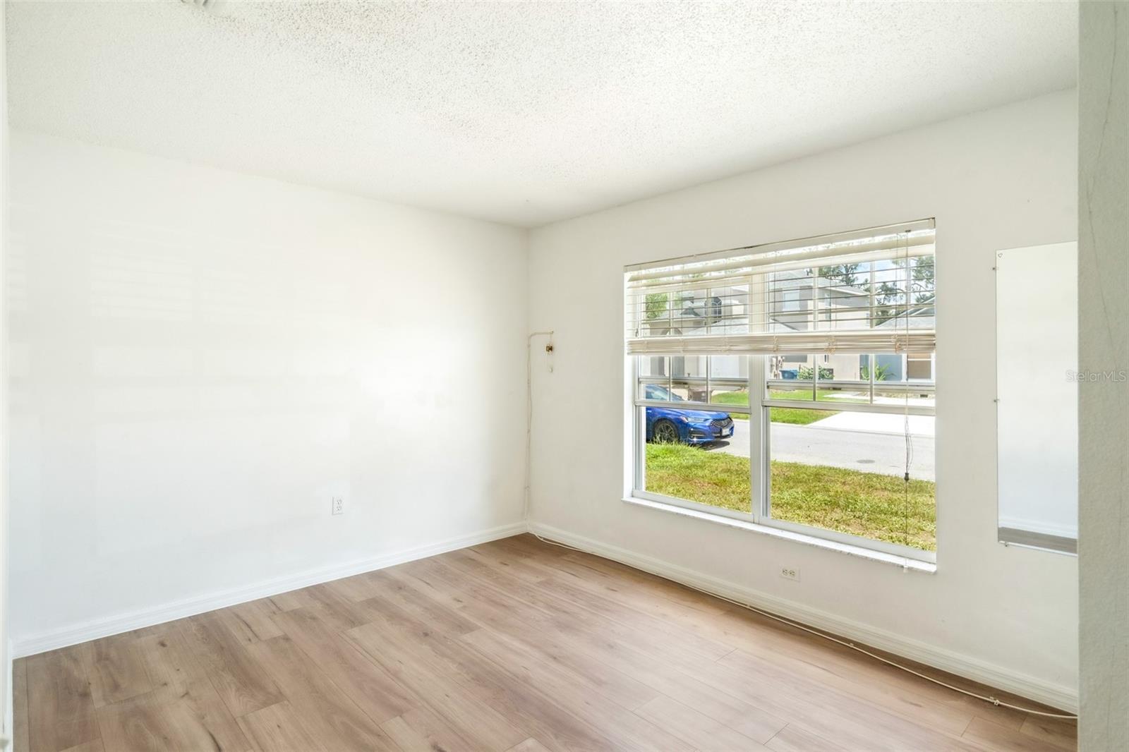 2981 Kokomo Loop Property Photo 14