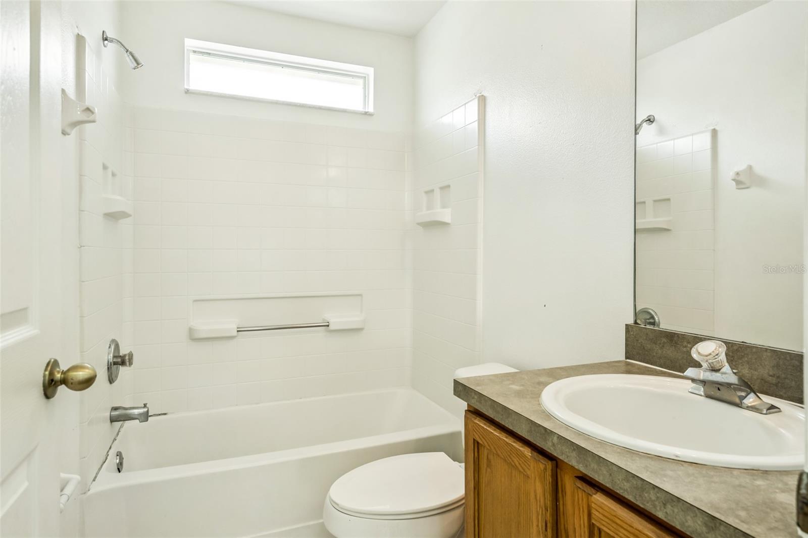 2981 Kokomo Loop Property Photo 15