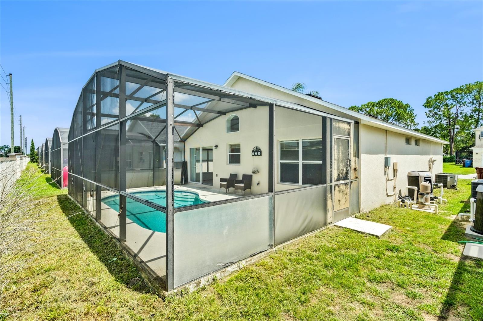 2981 Kokomo Loop Property Photo 18
