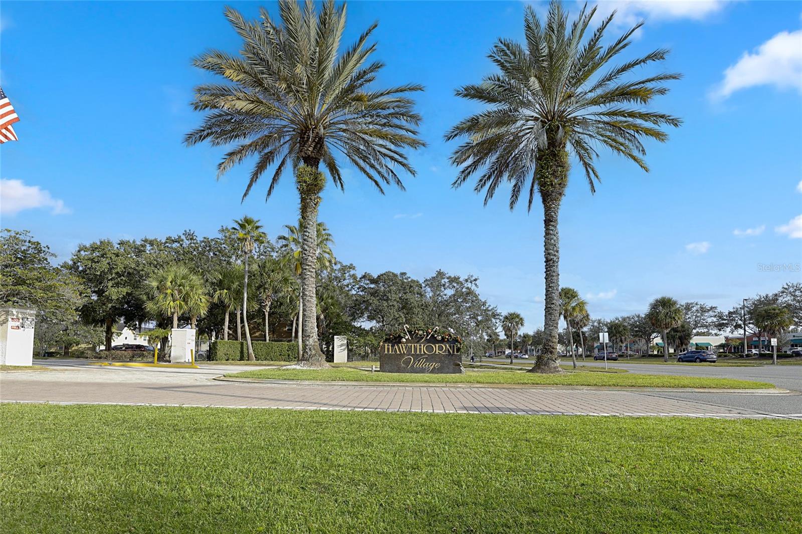 2408 BARLEY CLUB CT #2 Property Photo 1