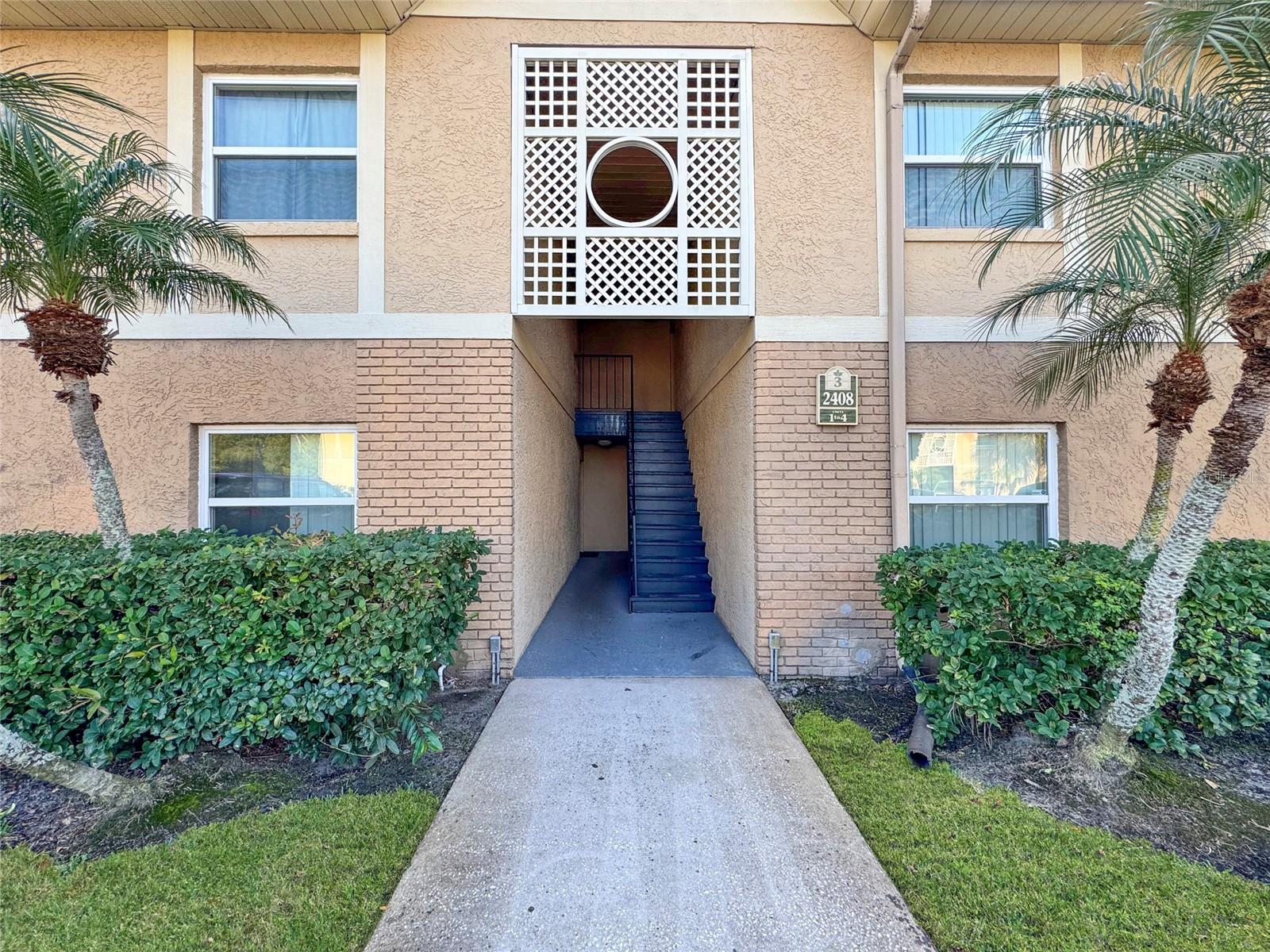 2408 Barley Club Ct #2 Property Photo 2
