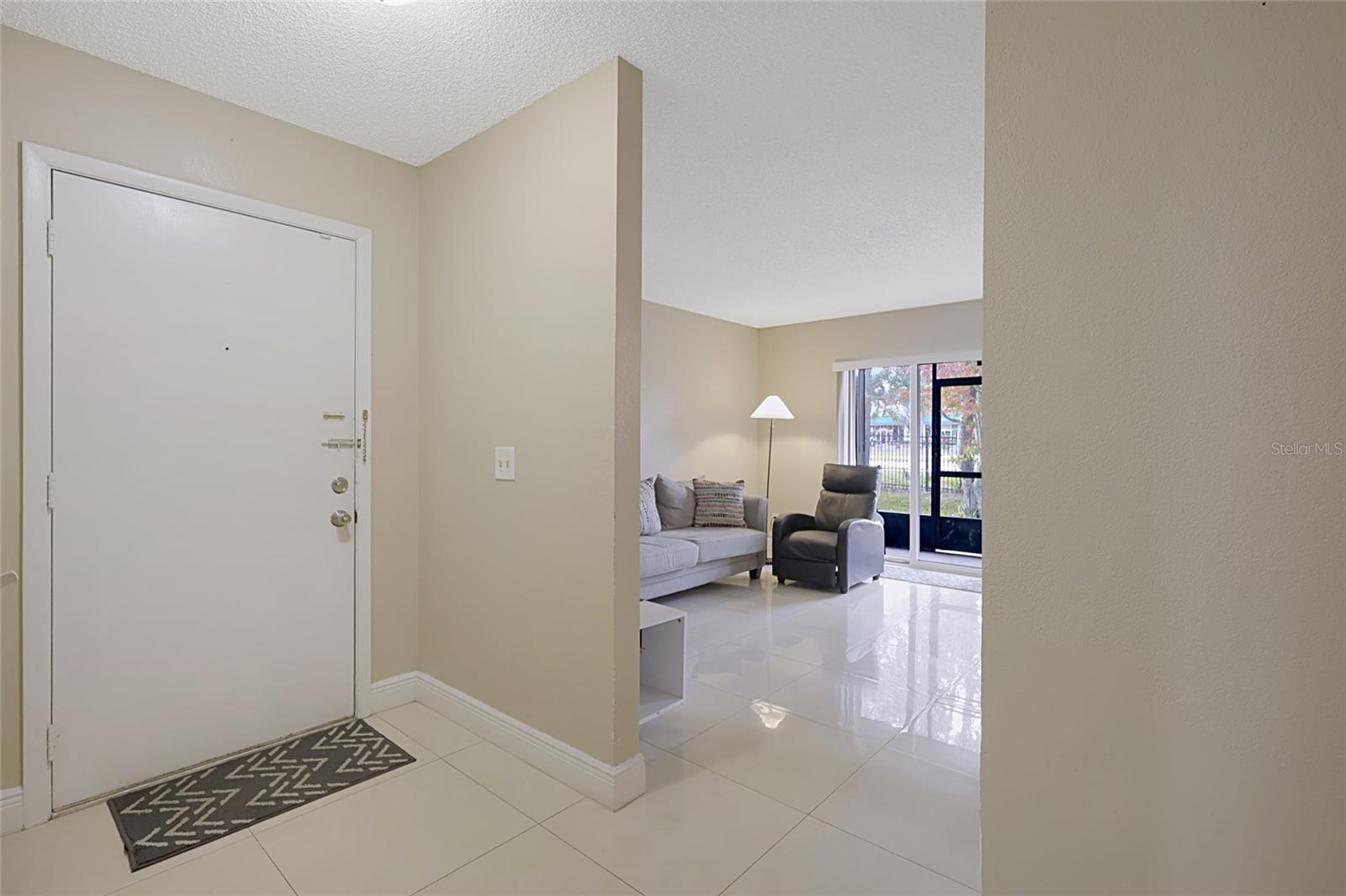 2408 Barley Club Ct #2 Property Photo 3