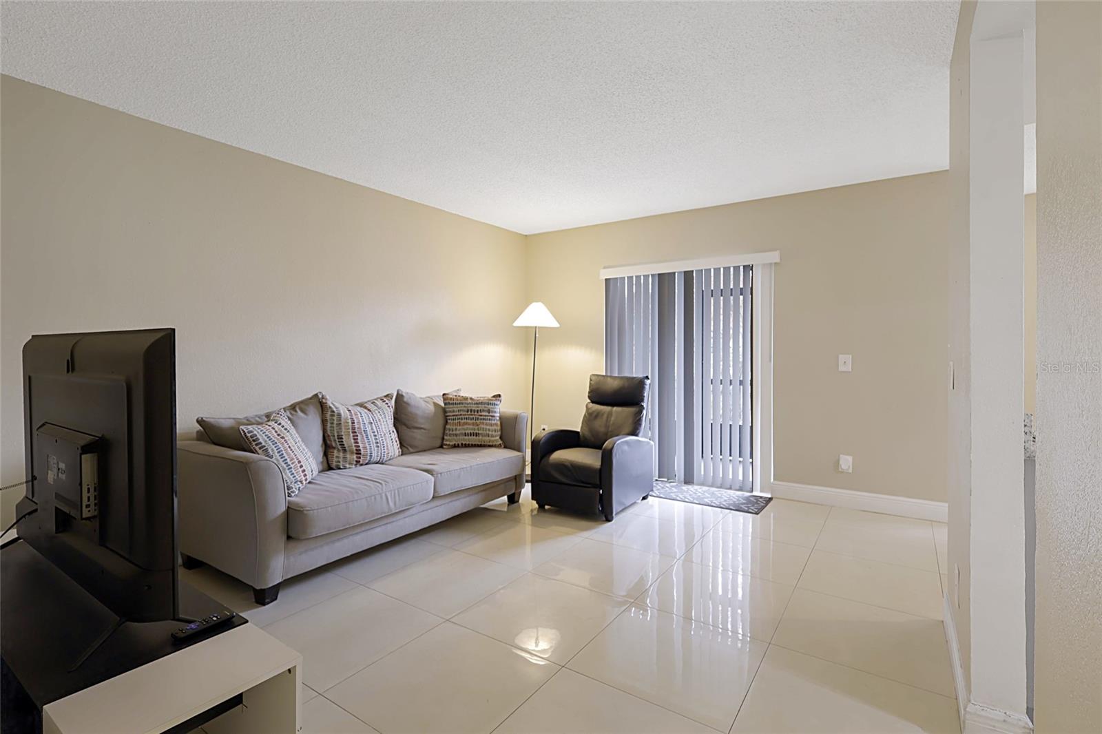2408 Barley Club Ct #2 Property Photo 4