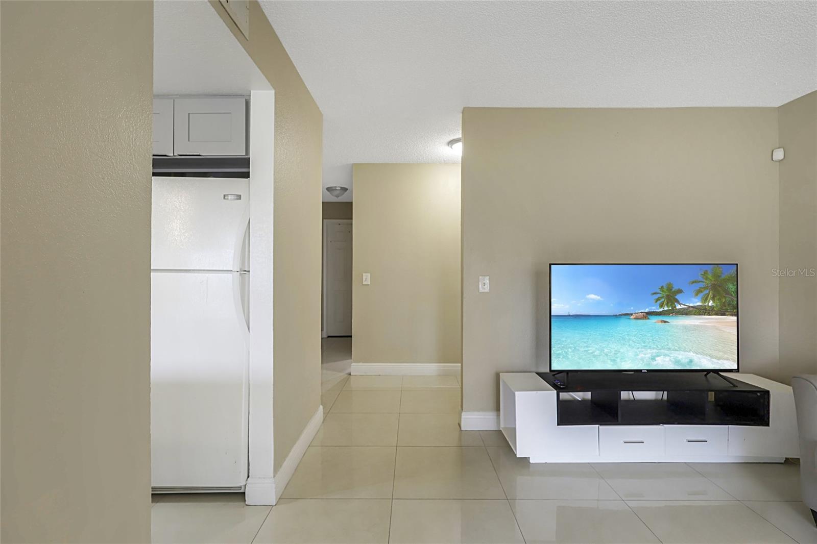 2408 Barley Club Ct #2 Property Photo 5