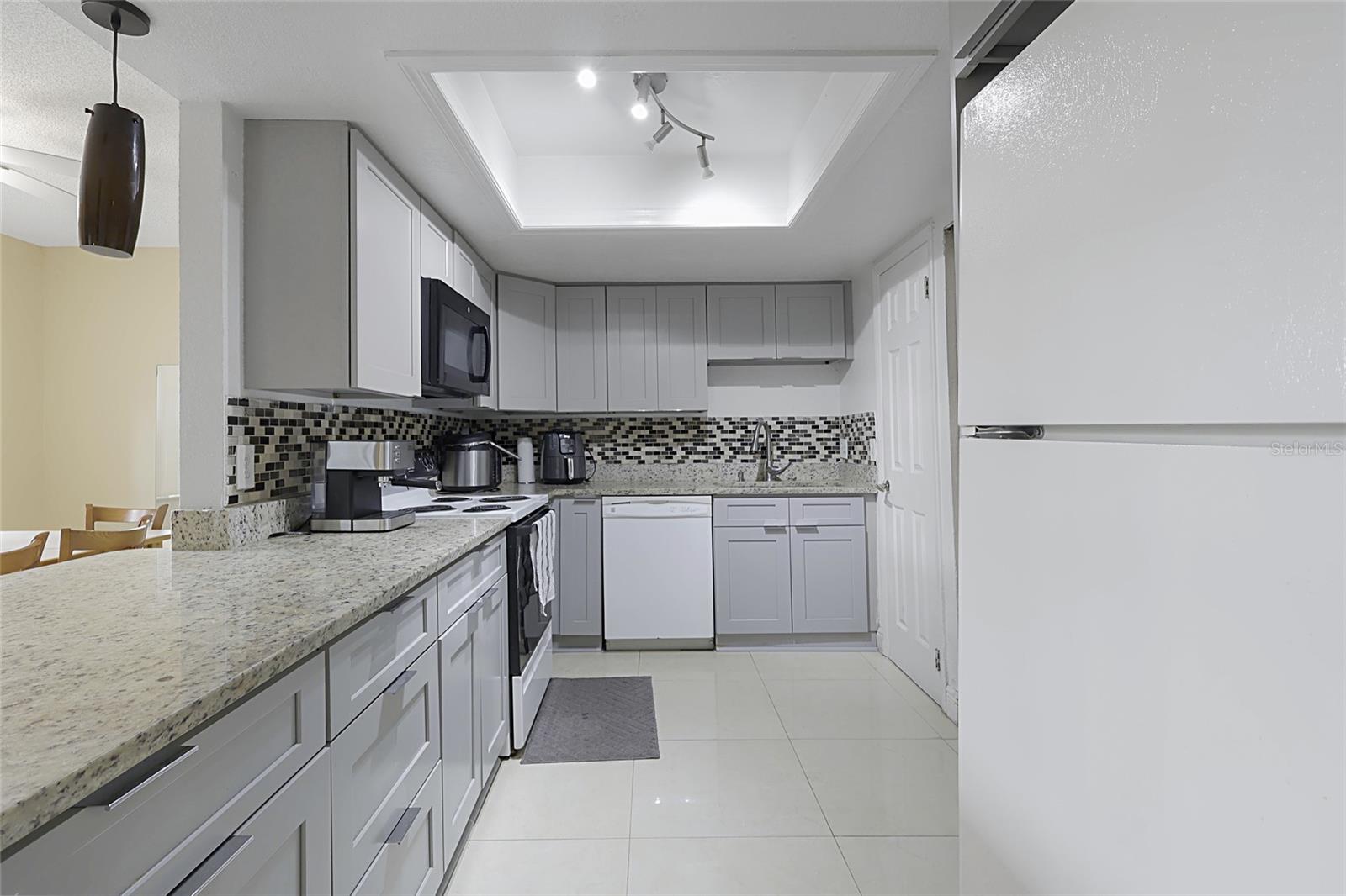 2408 Barley Club Ct #2 Property Photo 6