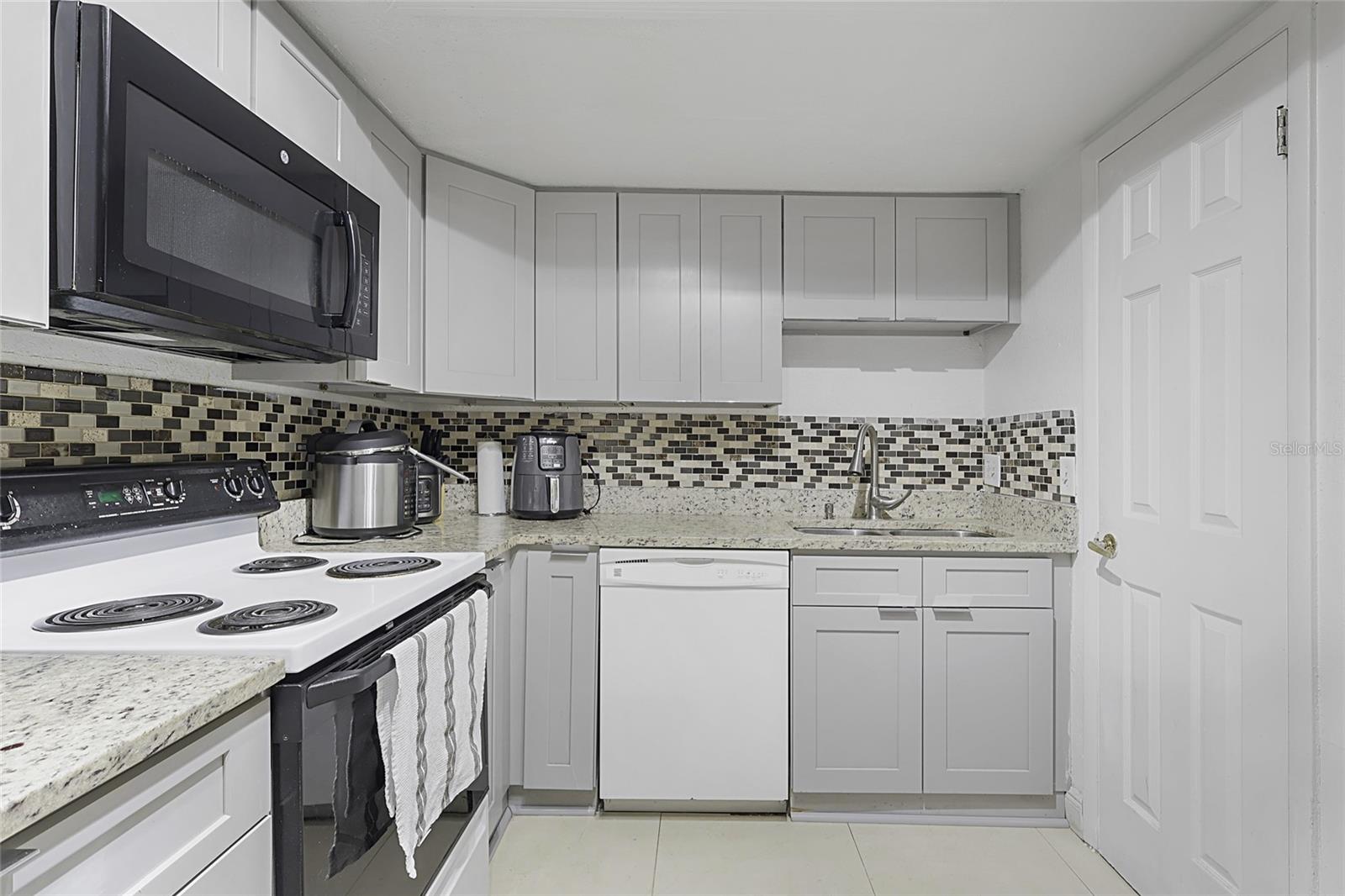 2408 Barley Club Ct #2 Property Photo 7