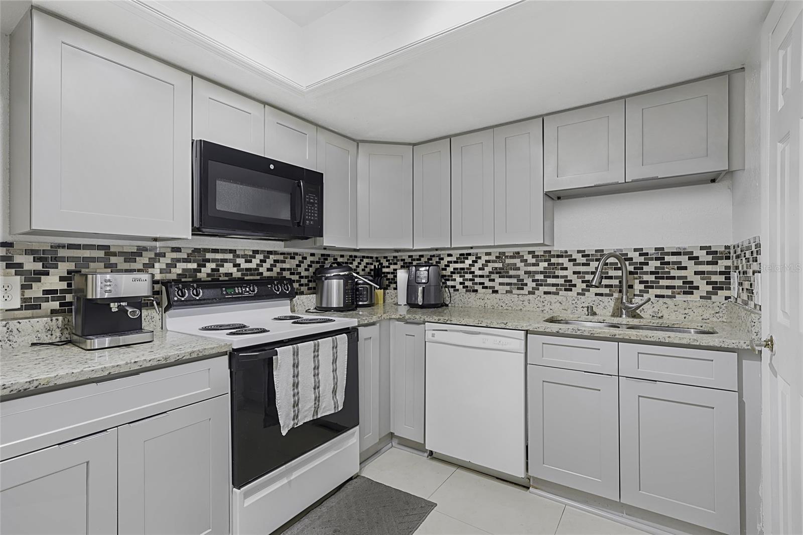 2408 Barley Club Ct #2 Property Photo 8