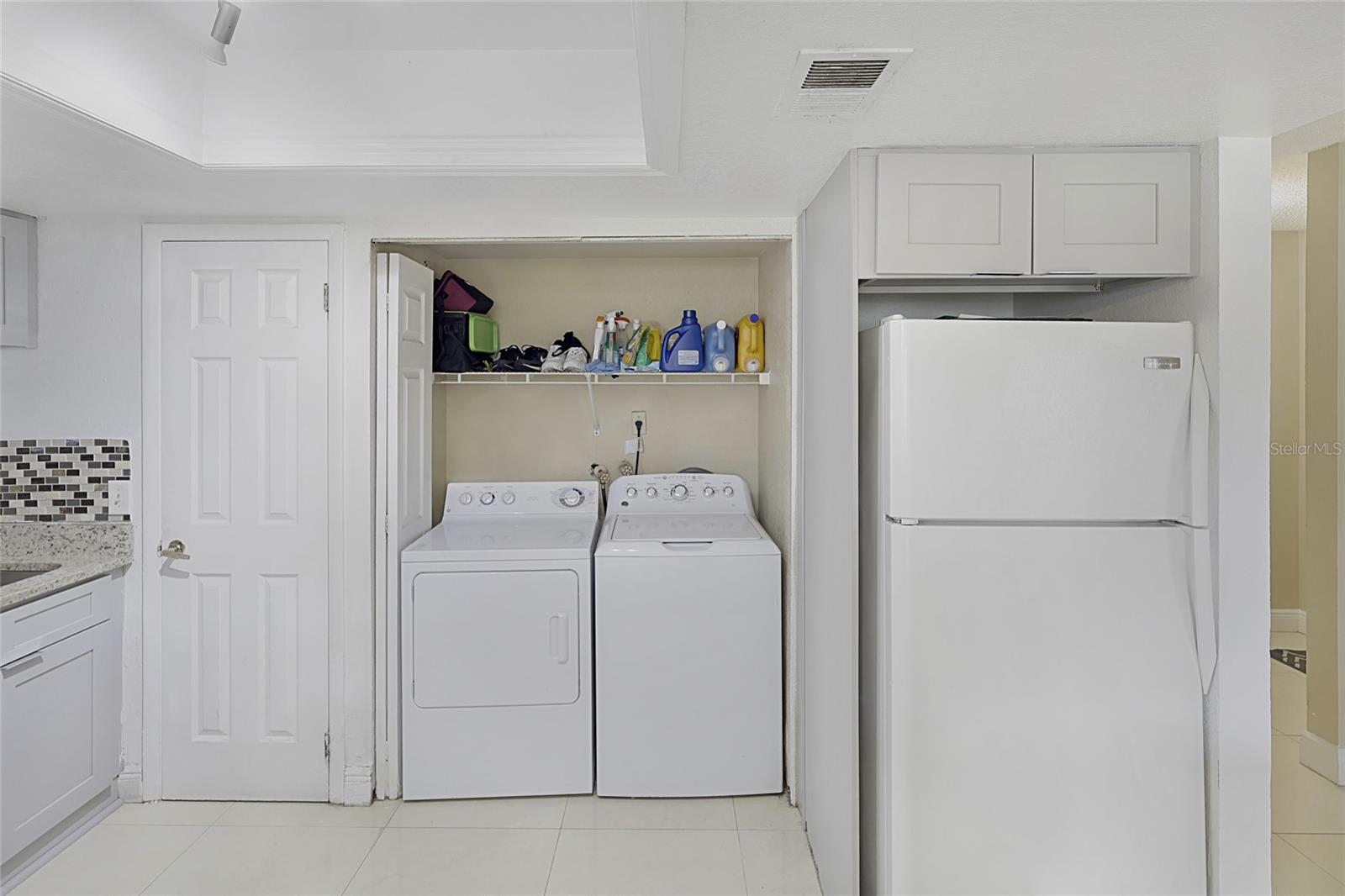 2408 Barley Club Ct #2 Property Photo 9