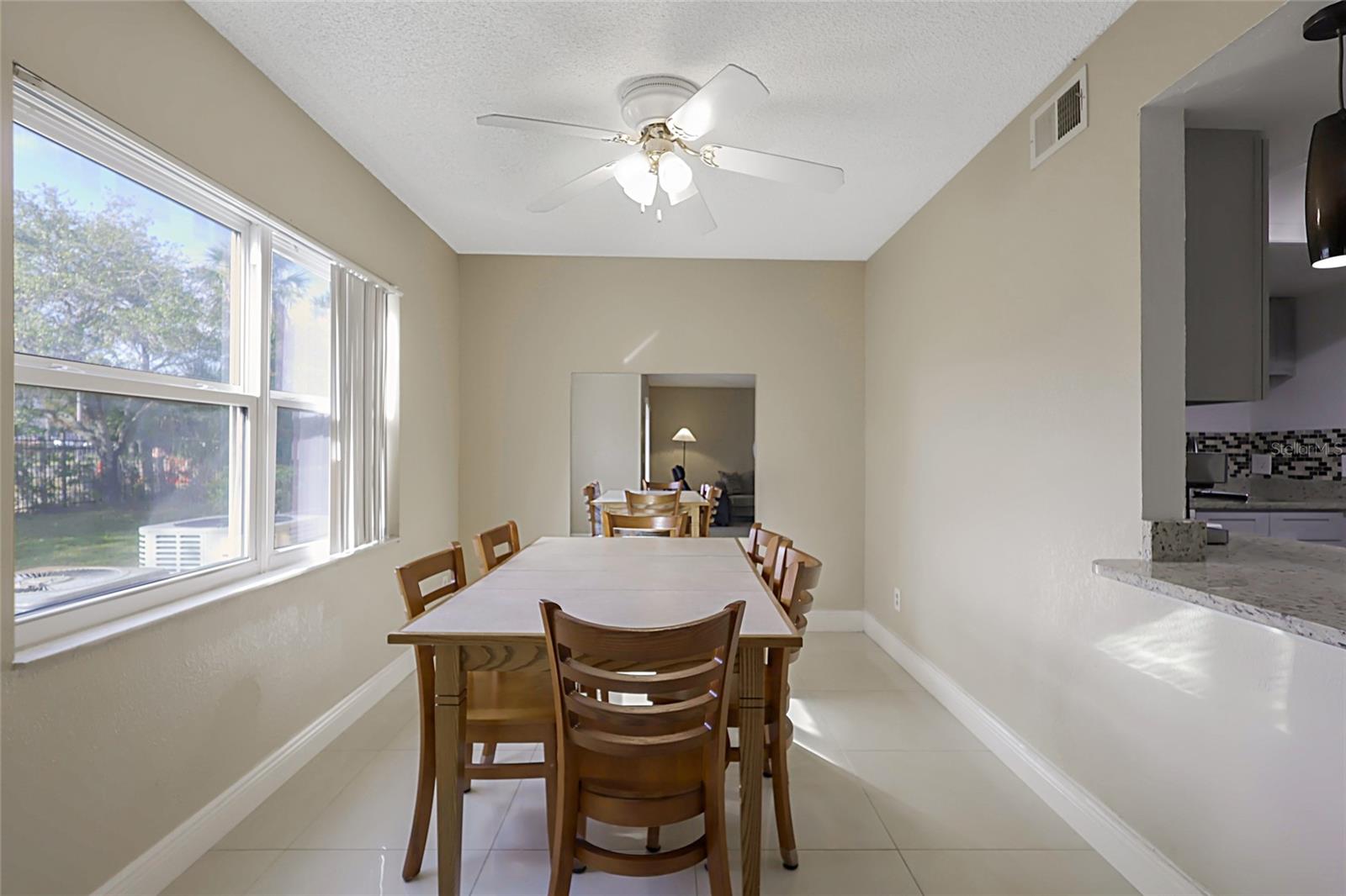 2408 Barley Club Ct #2 Property Photo 10