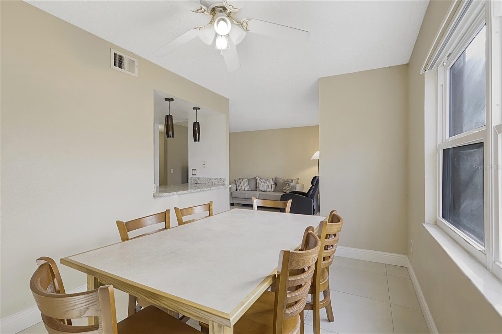2408 Barley Club Ct #2 Property Photo 11