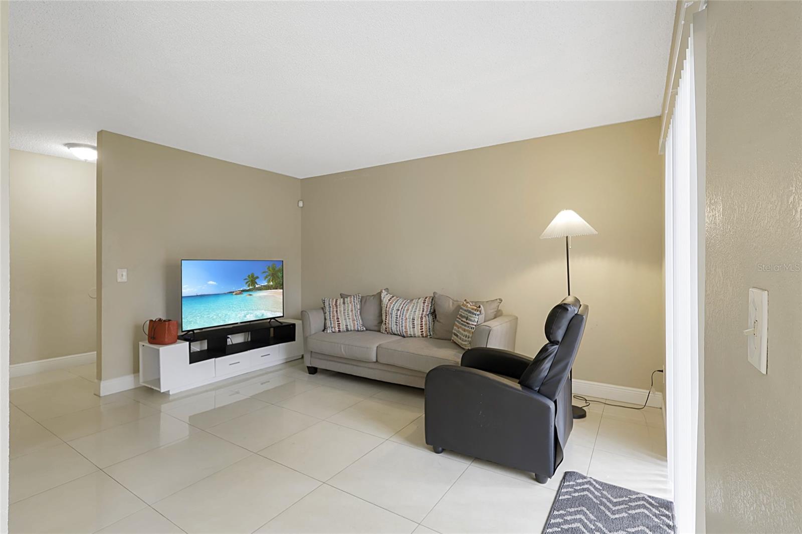 2408 Barley Club Ct #2 Property Photo 12