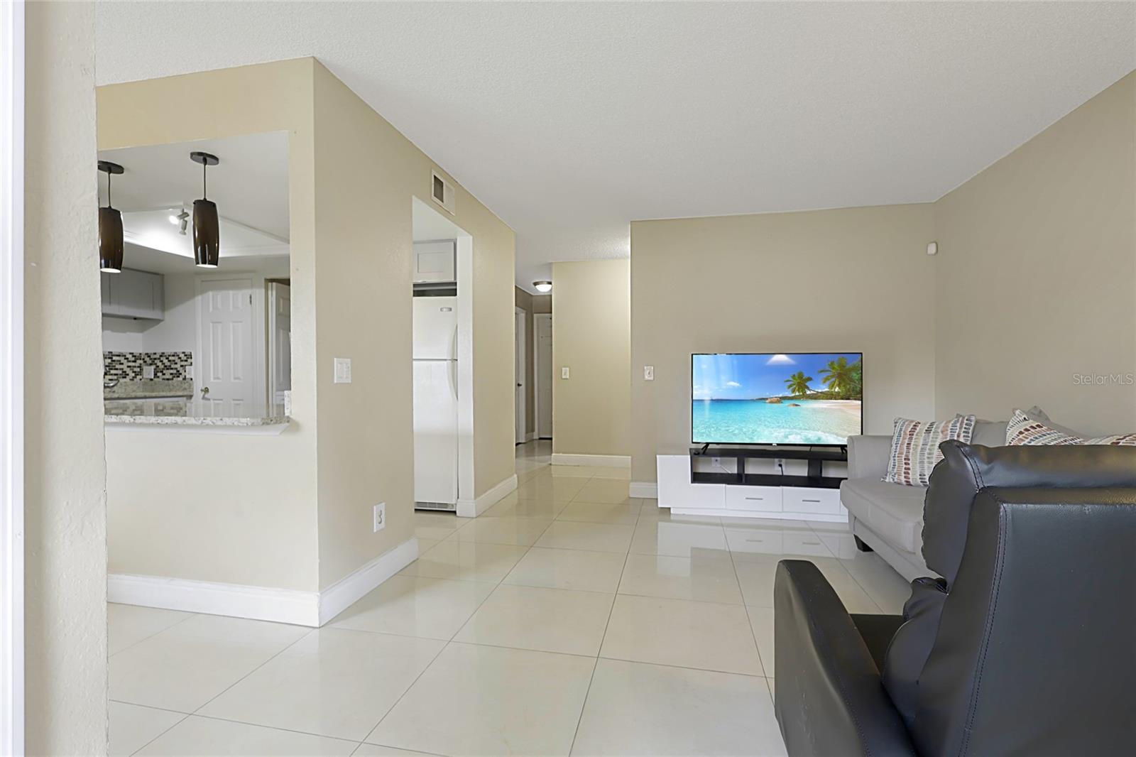 2408 Barley Club Ct #2 Property Photo 13