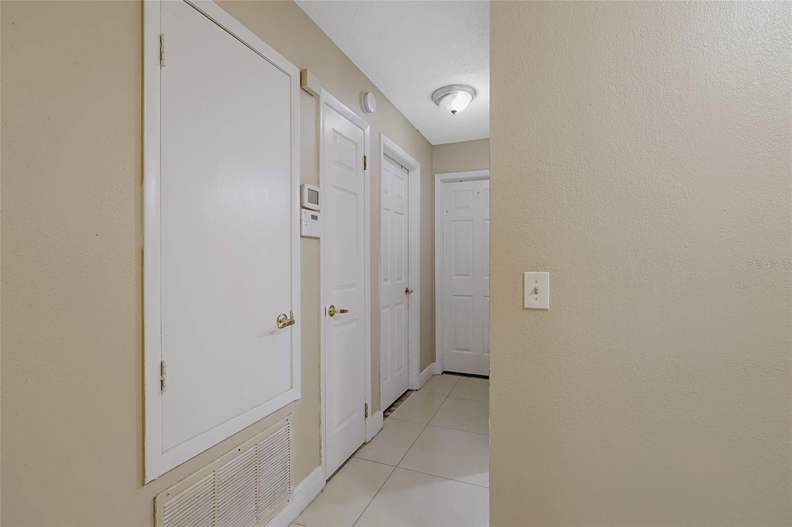 2408 Barley Club Ct #2 Property Photo 14
