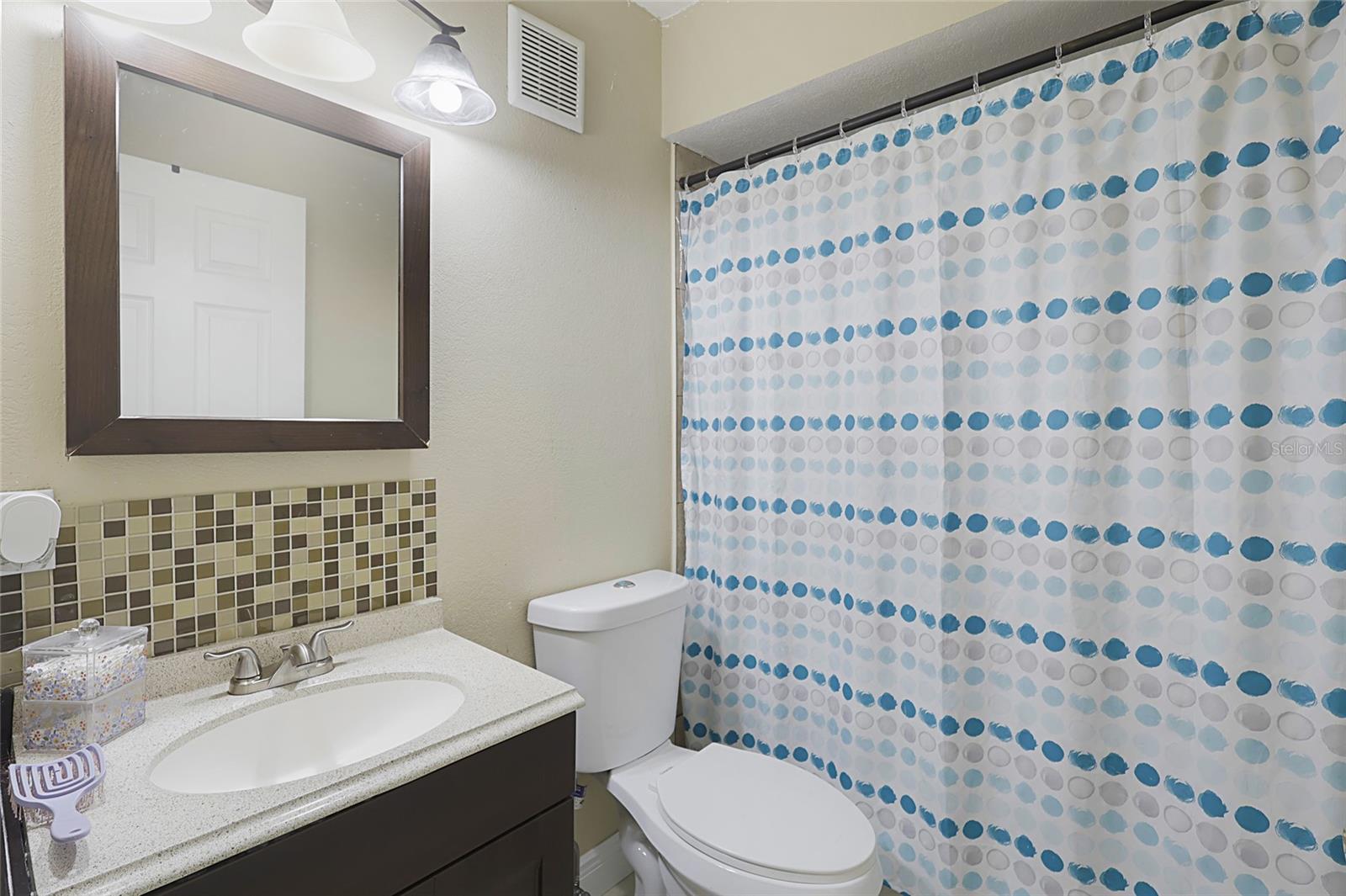 2408 Barley Club Ct #2 Property Photo 15