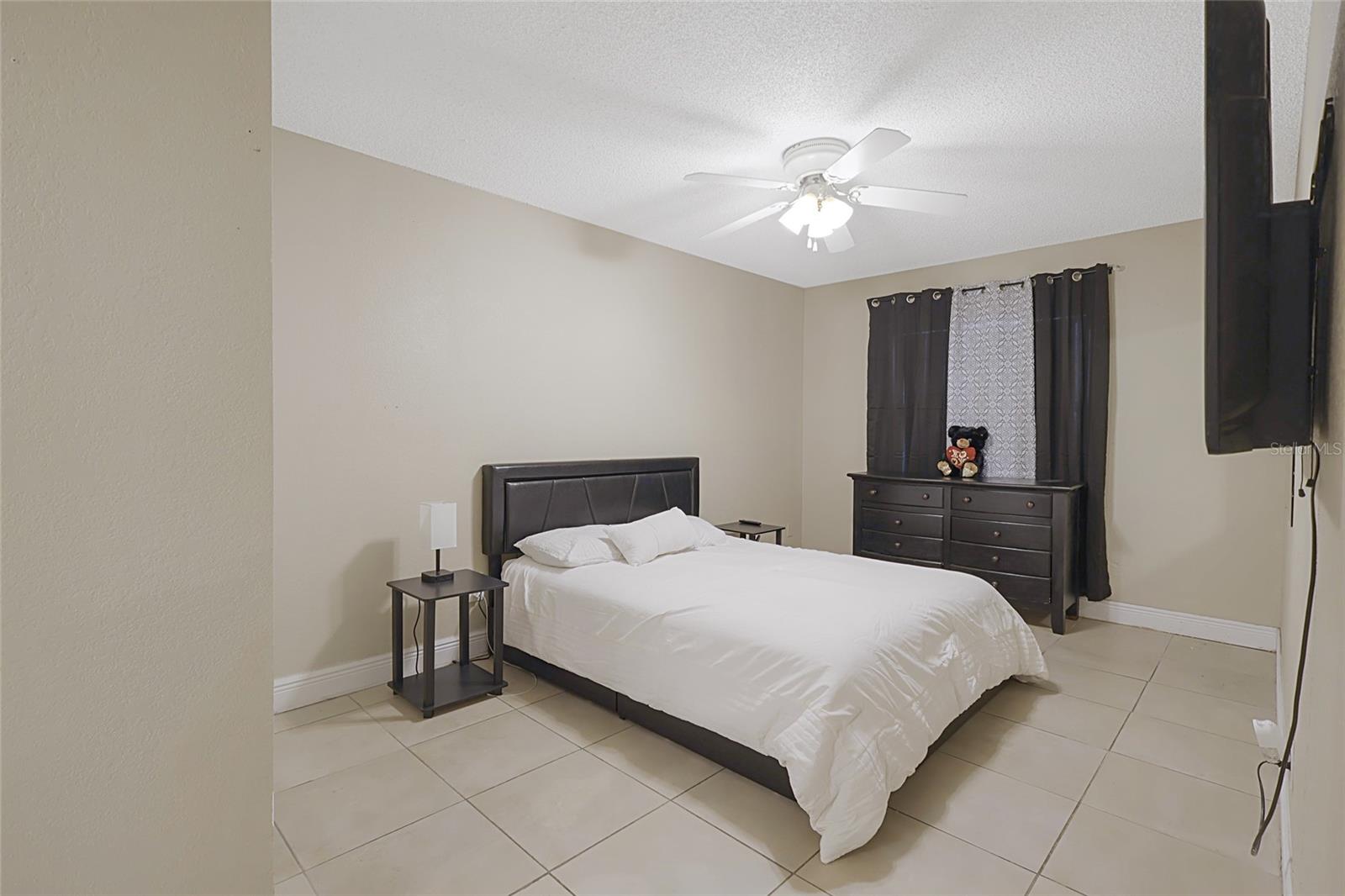 2408 Barley Club Ct #2 Property Photo 16