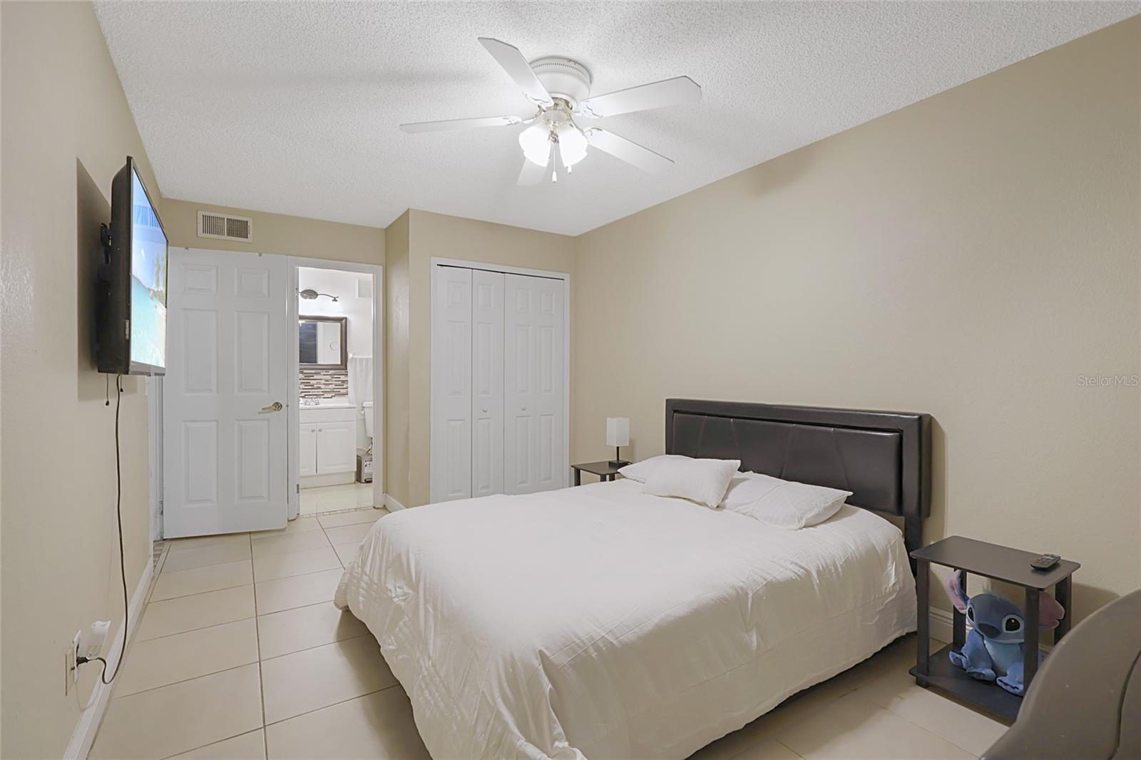 2408 Barley Club Ct #2 Property Photo 17