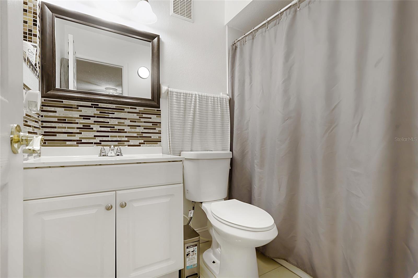 2408 Barley Club Ct #2 Property Photo 18