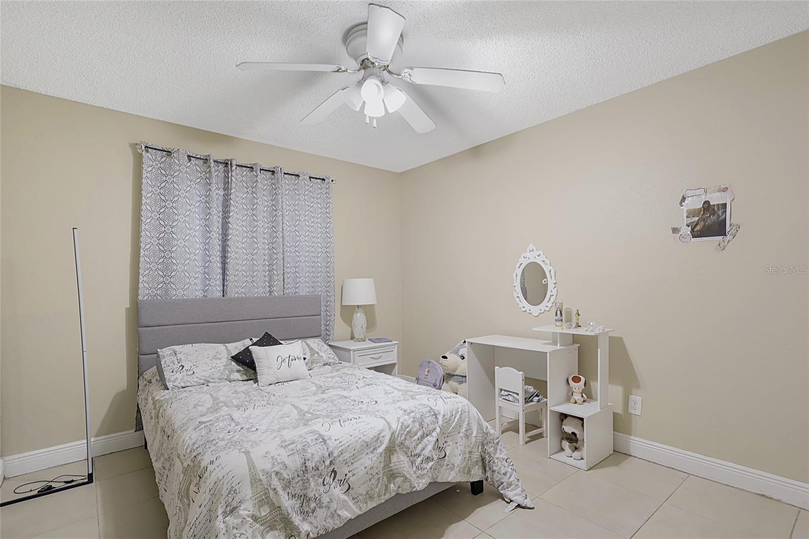 2408 Barley Club Ct #2 Property Photo 19