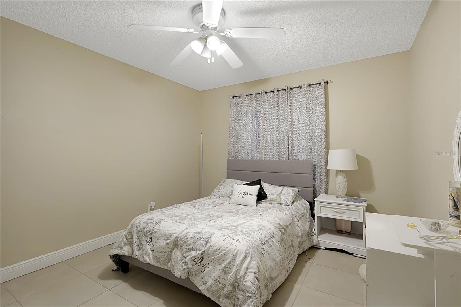 2408 Barley Club Ct #2 Property Photo 20