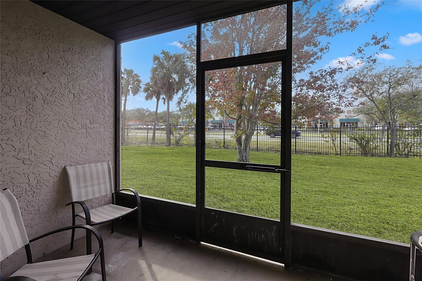 2408 Barley Club Ct #2 Property Photo 21