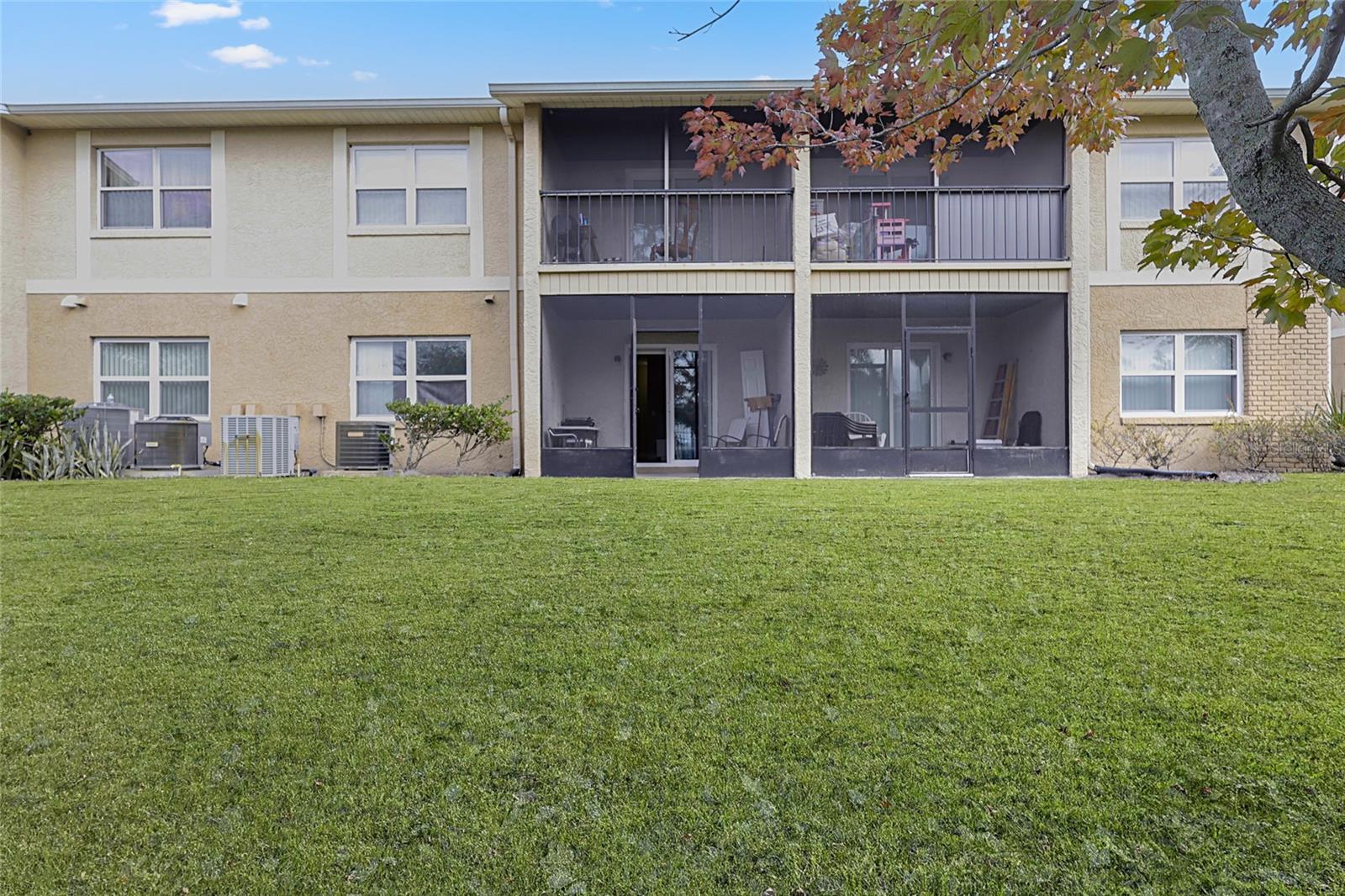 2408 Barley Club Ct #2 Property Photo 22