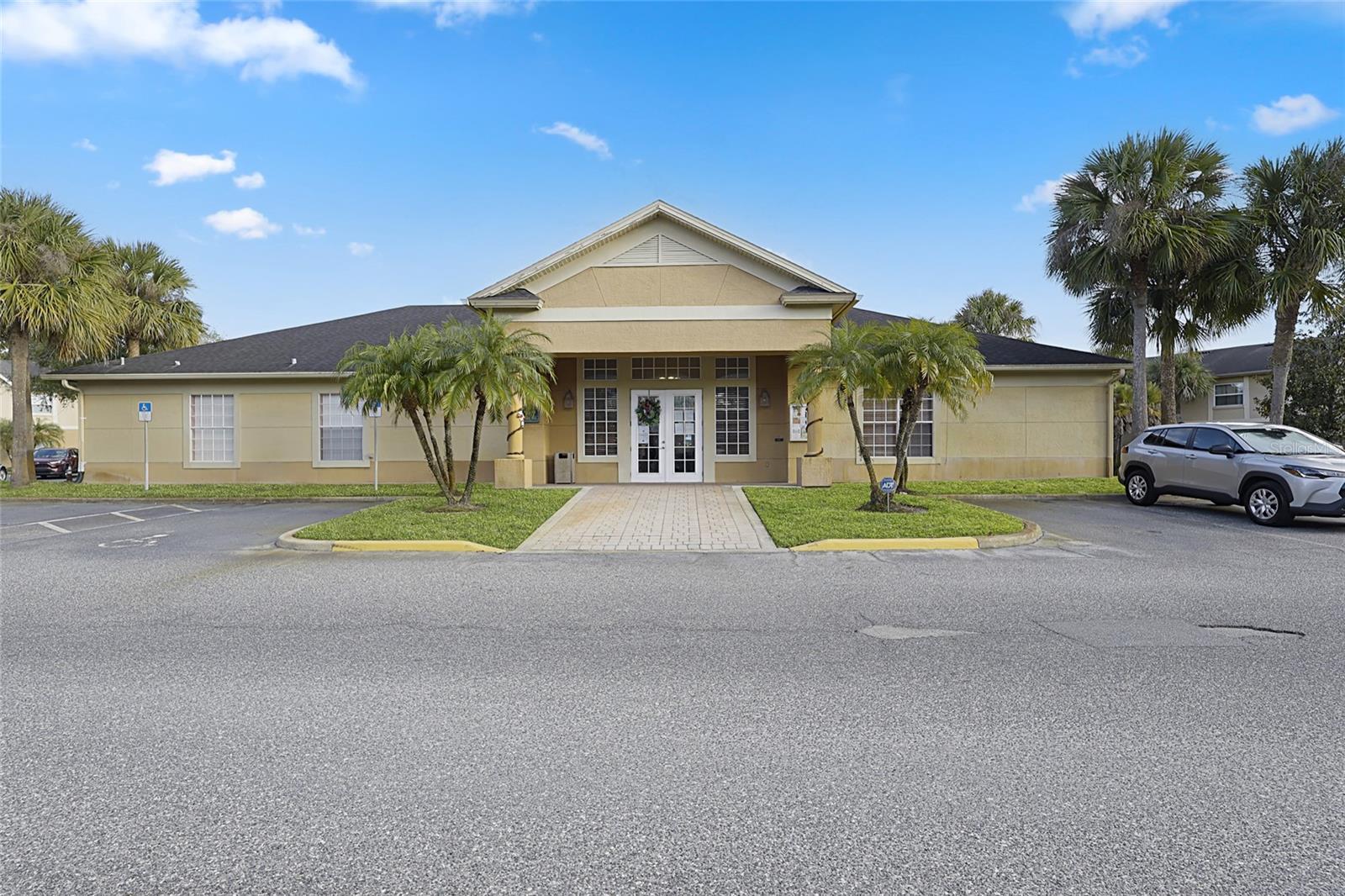 2408 Barley Club Ct #2 Property Photo 23