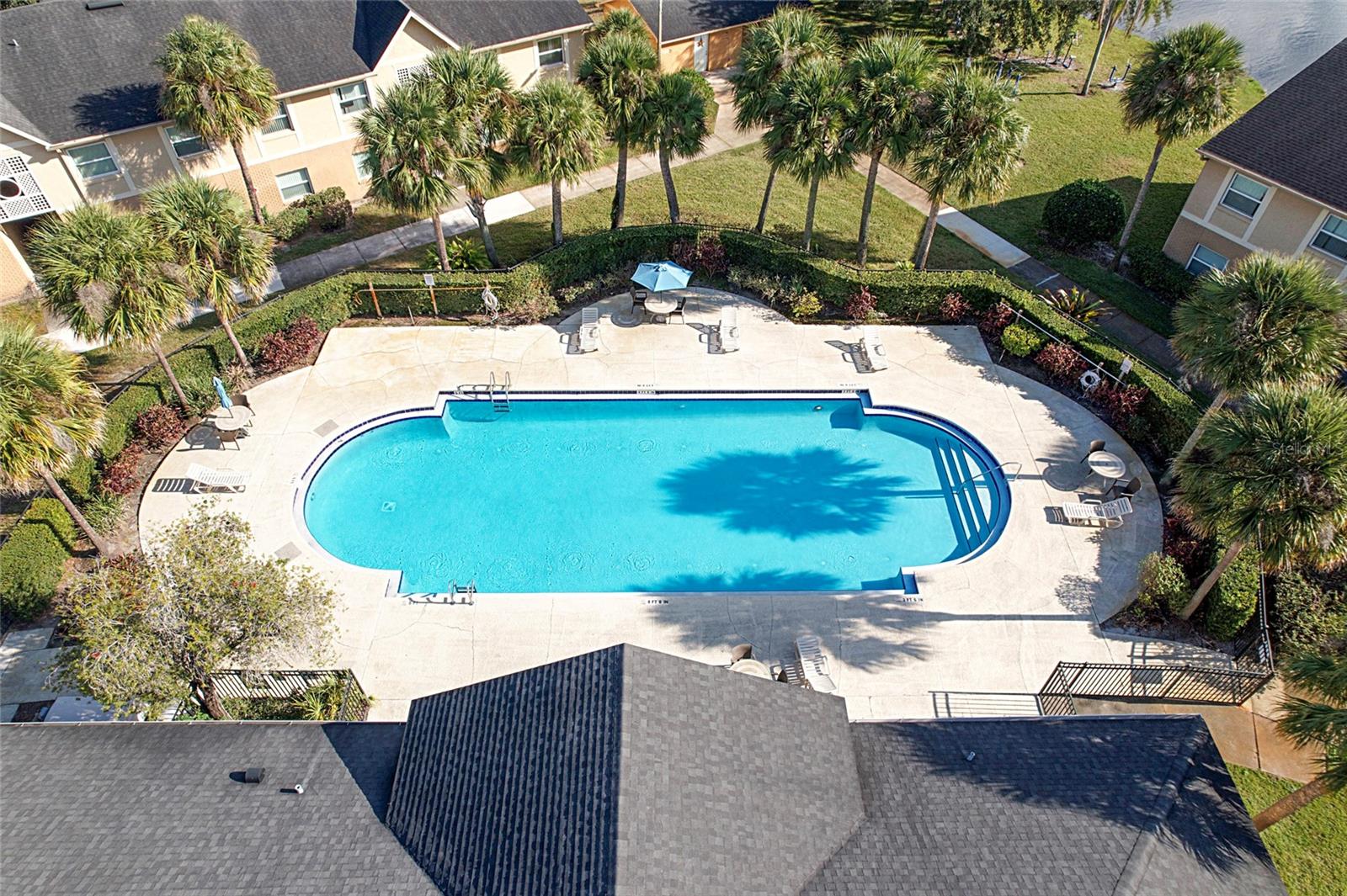 2408 Barley Club Ct #2 Property Photo 24