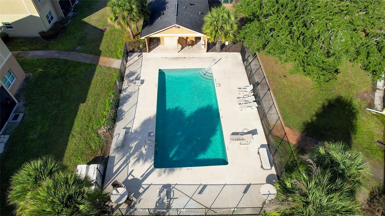 2408 Barley Club Ct #2 Property Photo 25