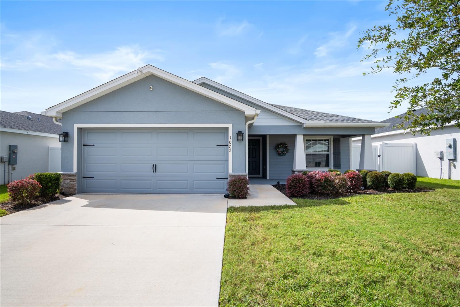 1075 TROPEA LN Property Photo 1
