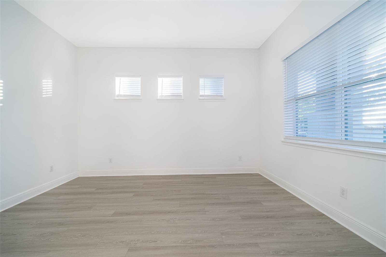 7935 Nemours Pkwy Property Photo 22
