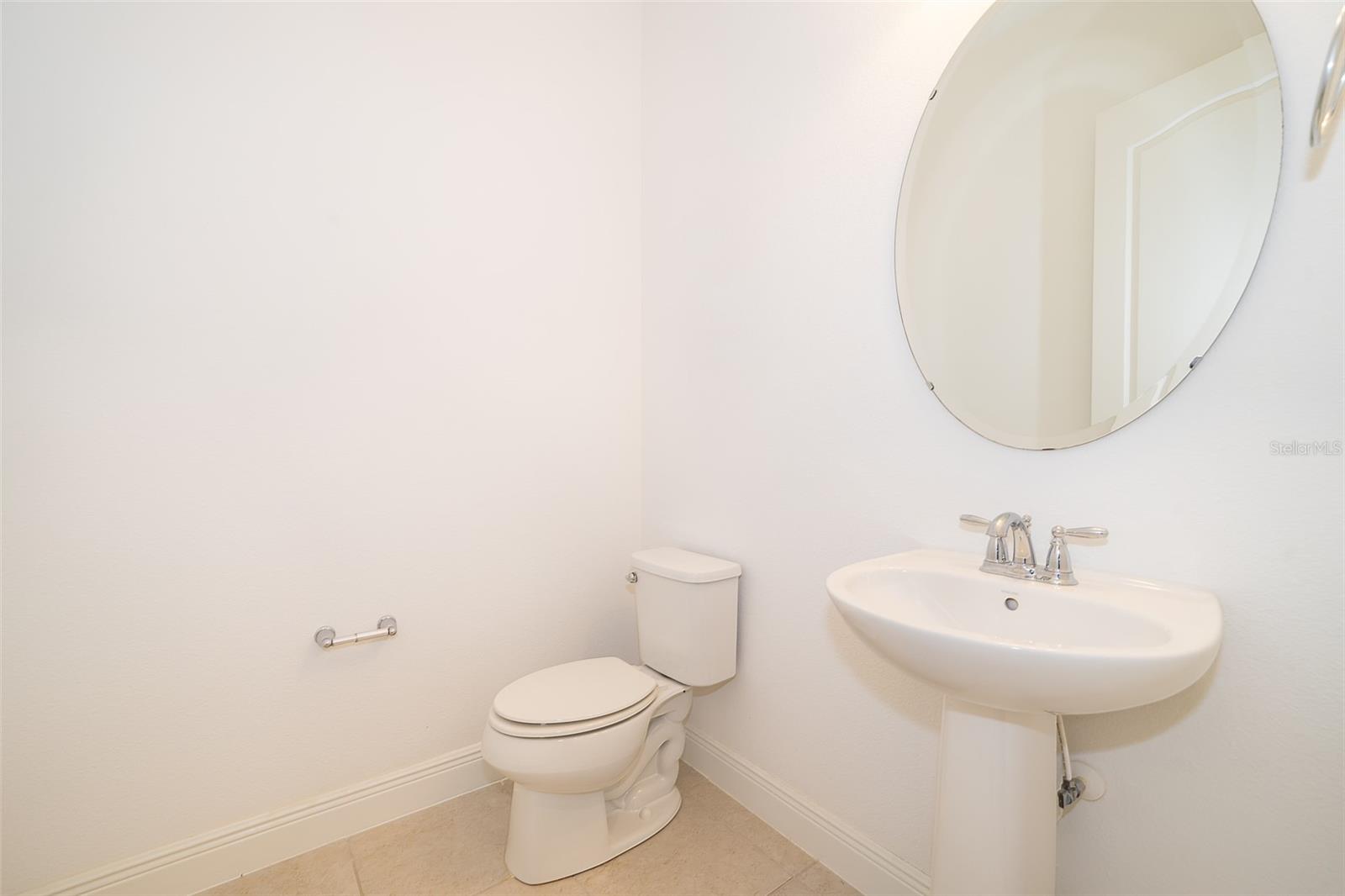7935 Nemours Pkwy Property Photo 26