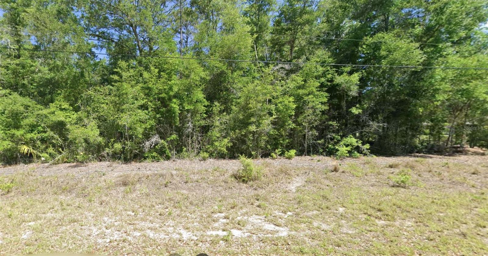 SW ROBIN DR Property Photo 1