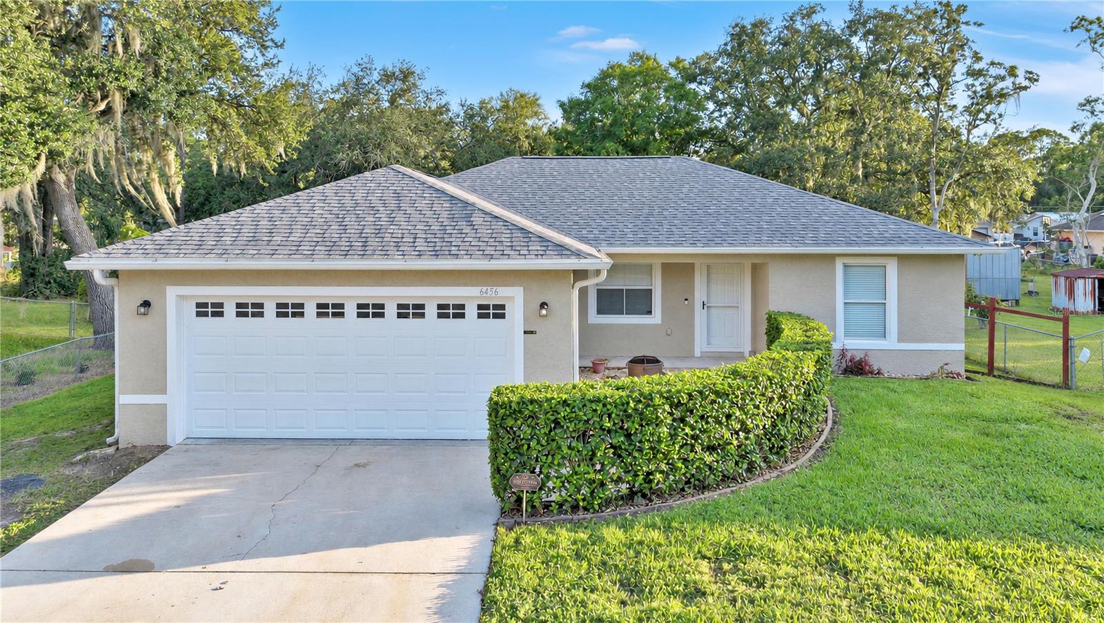 6456 CREATION ST Property Photo 1