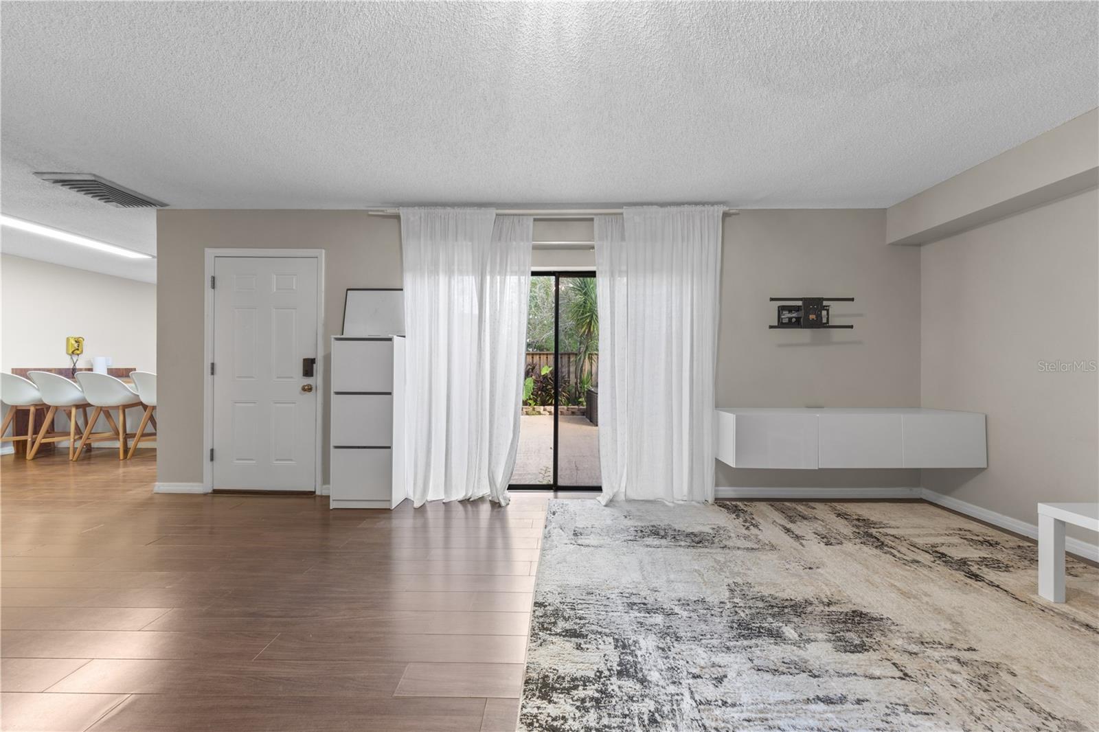 5278 Middle Ct #114 Property Photo 10