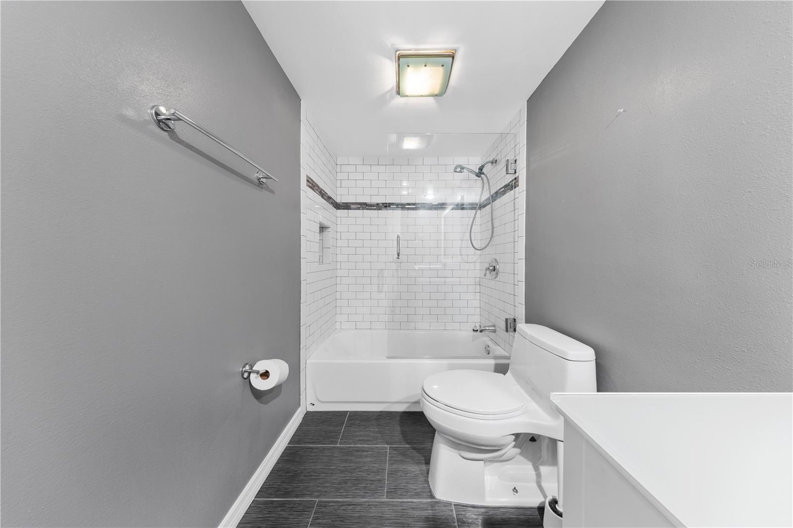5278 Middle Ct #114 Property Photo 36