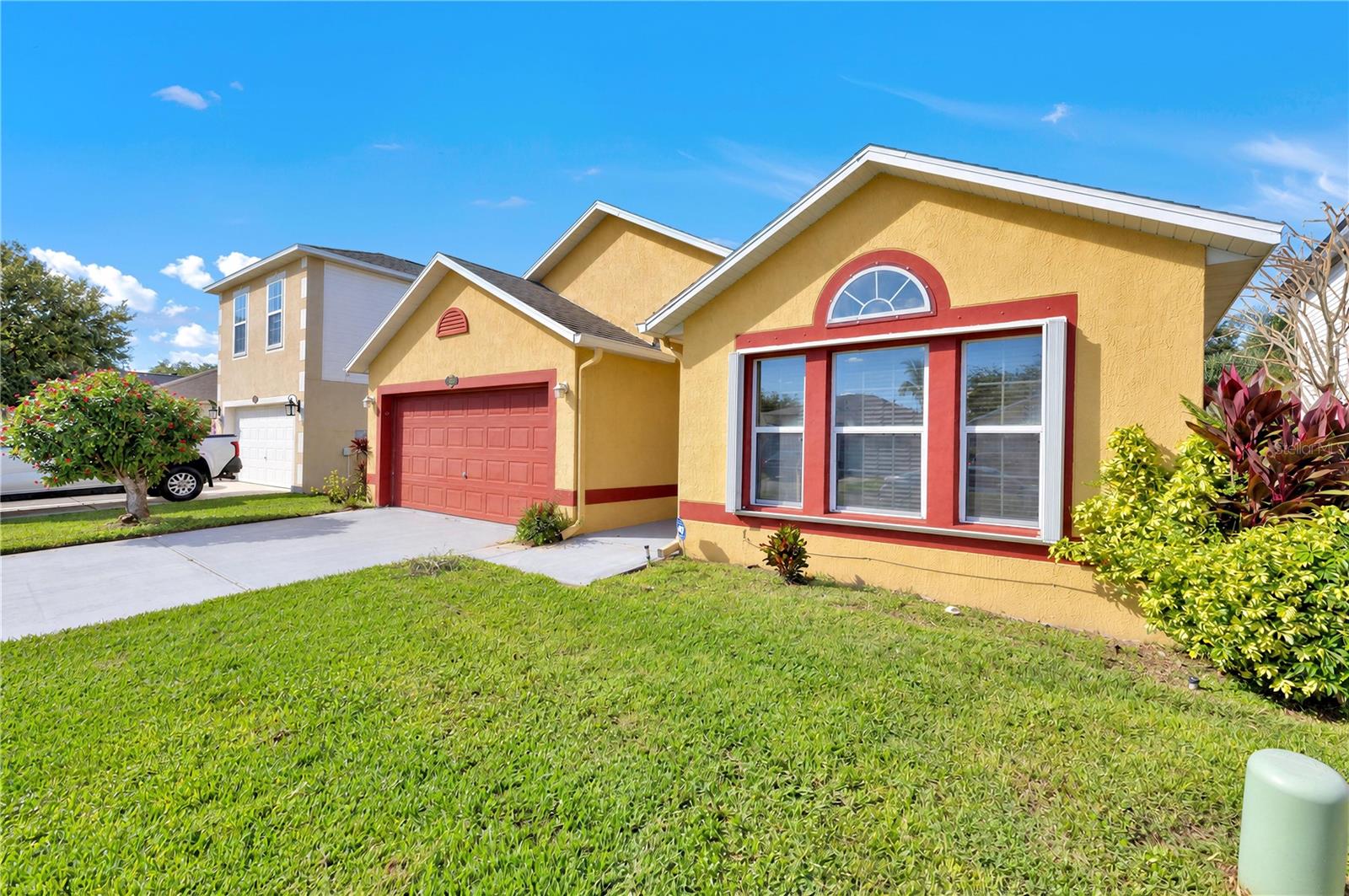 2235 Canopy Dr Property Photo 3