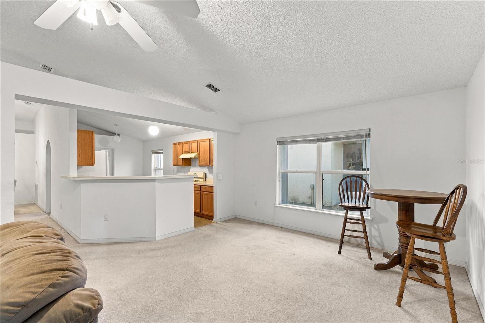 2235 Canopy Dr Property Photo 12